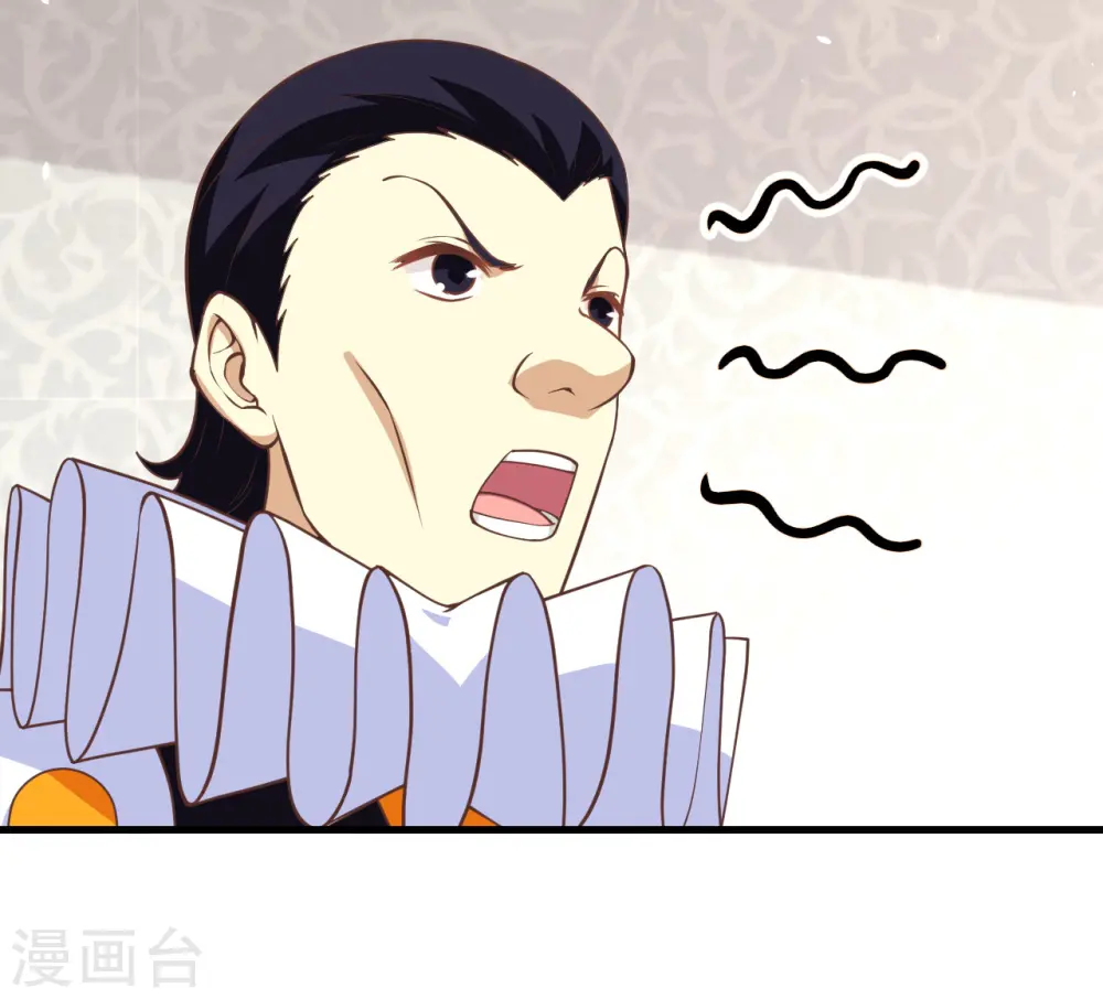 第165话48