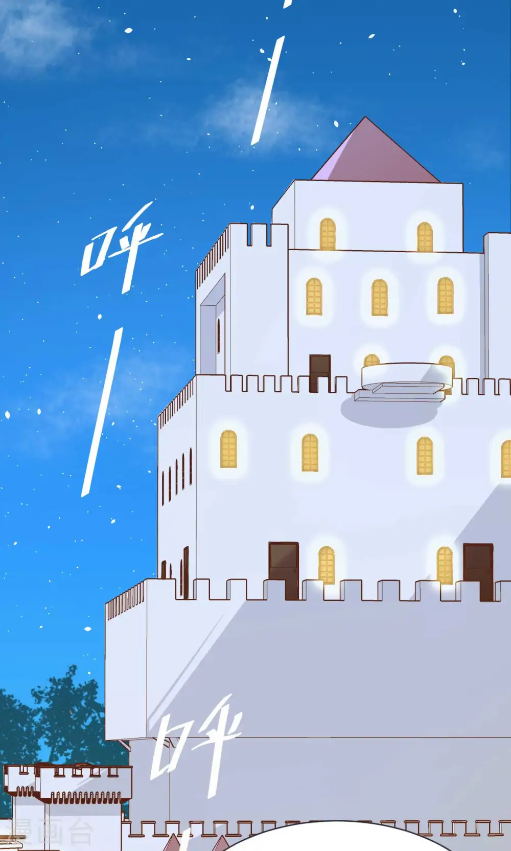 第75话1