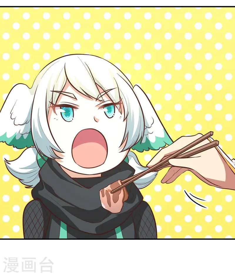 第119话34