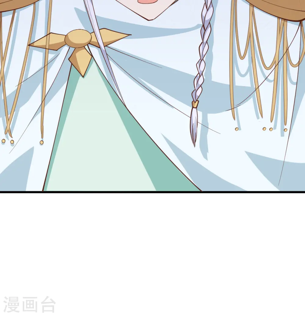 第307话28