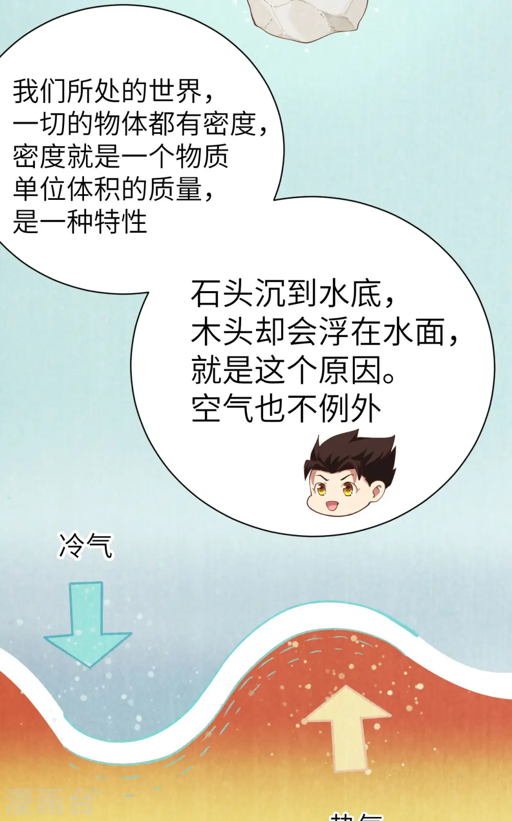 第137话30
