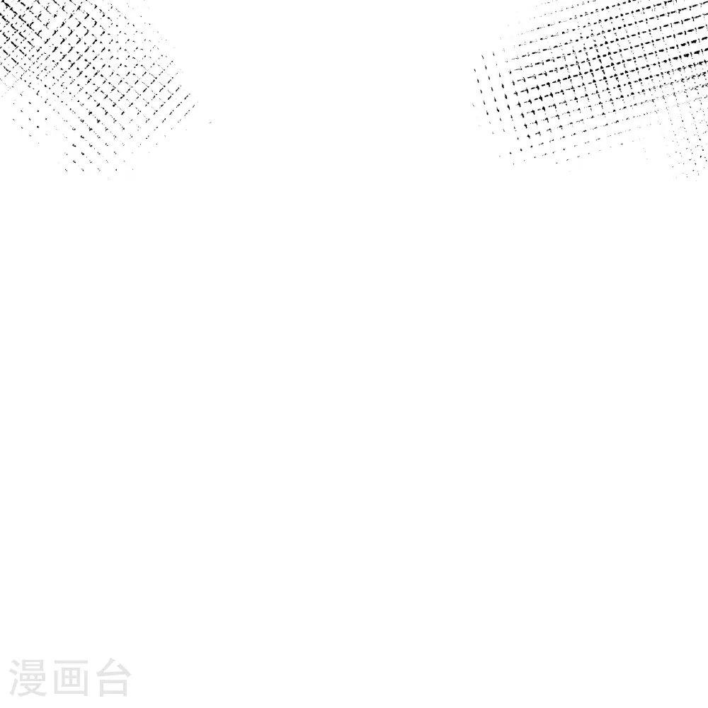 第495话72