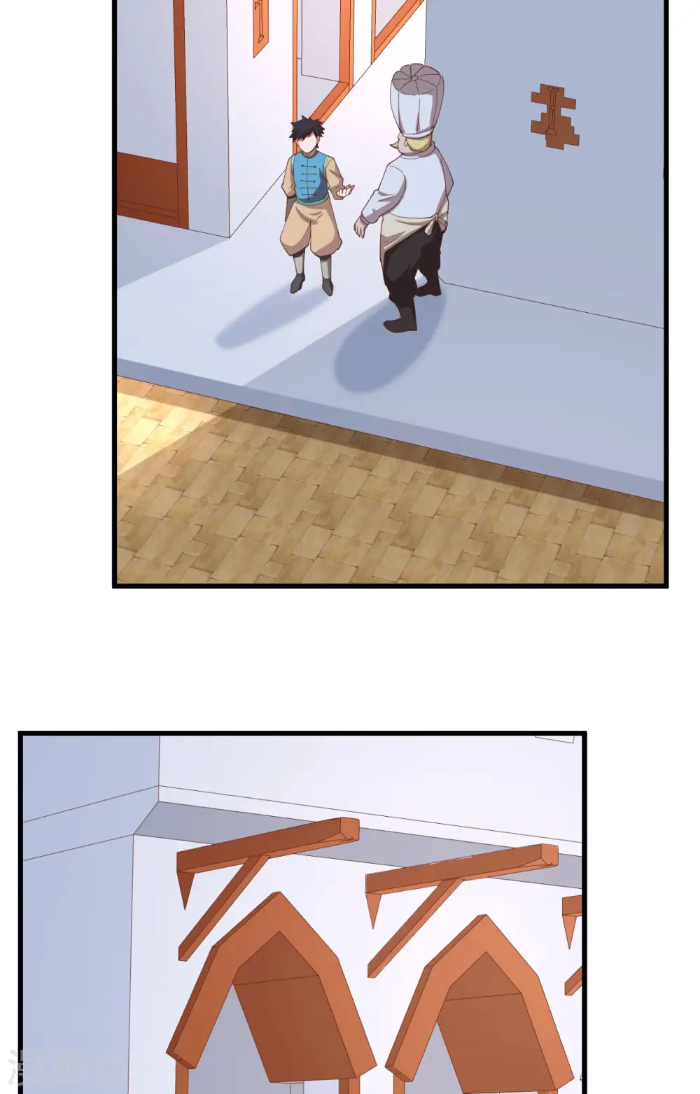 第276话29