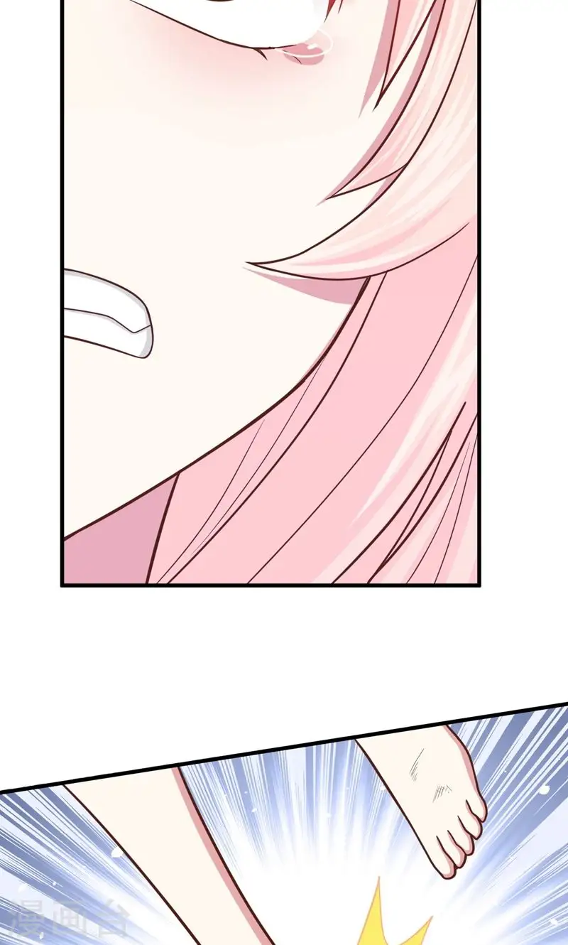 第56话58