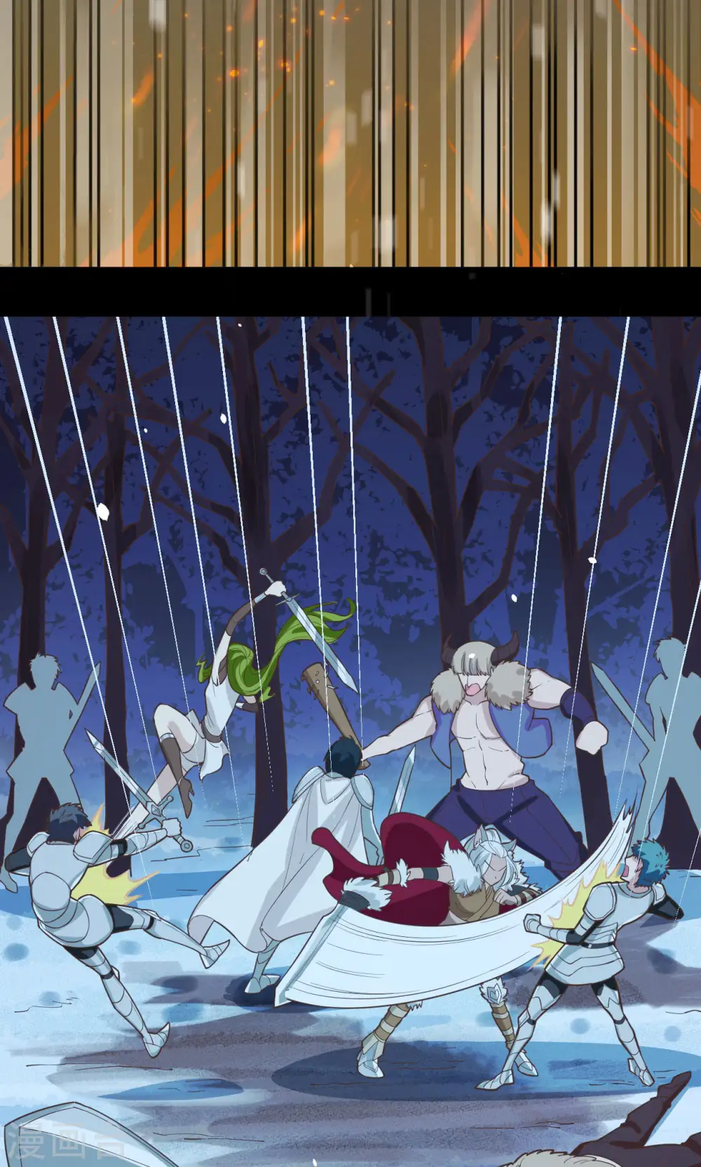 第99话35