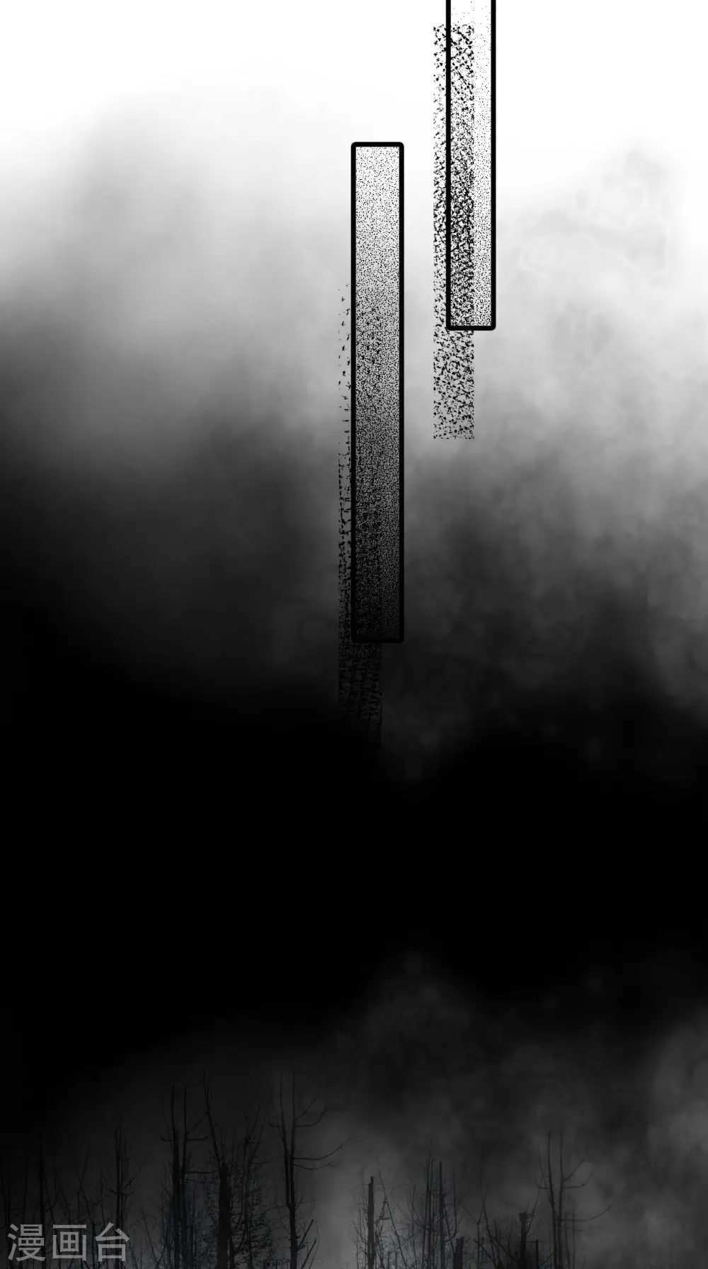 第415话7