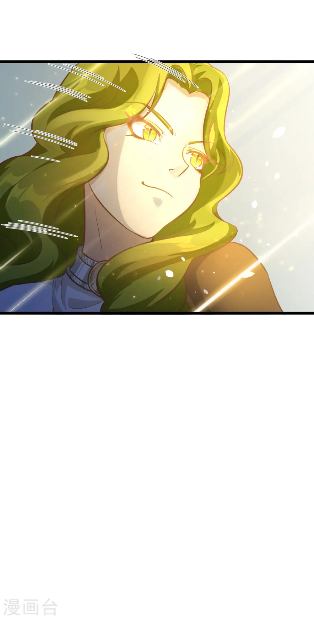 第100话41