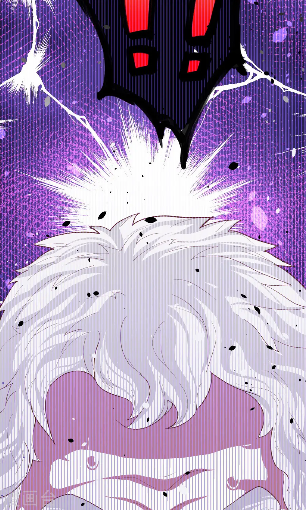 第10话29