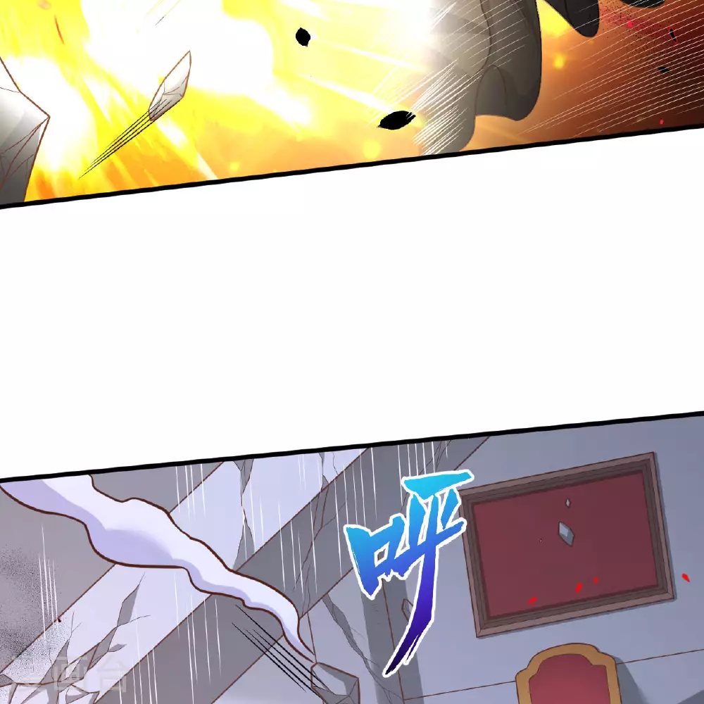 第495话50