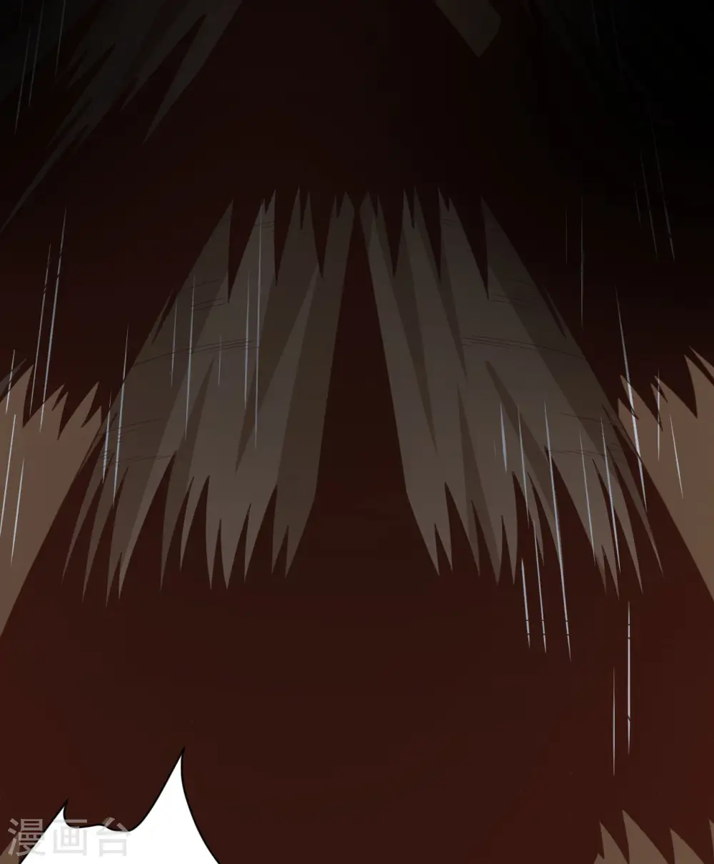 第355话30