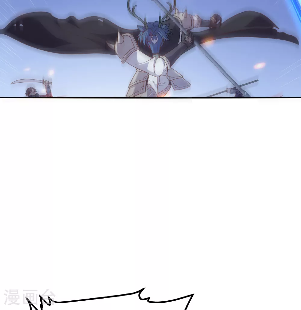 第499话4