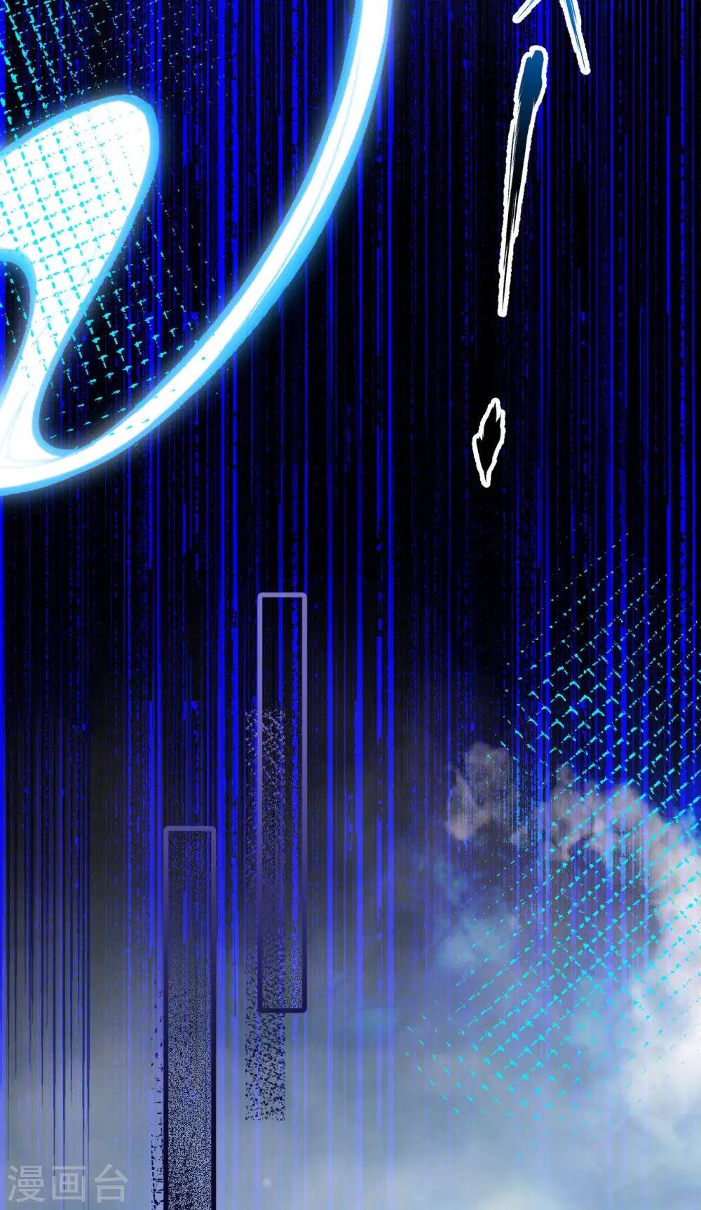 第421话16