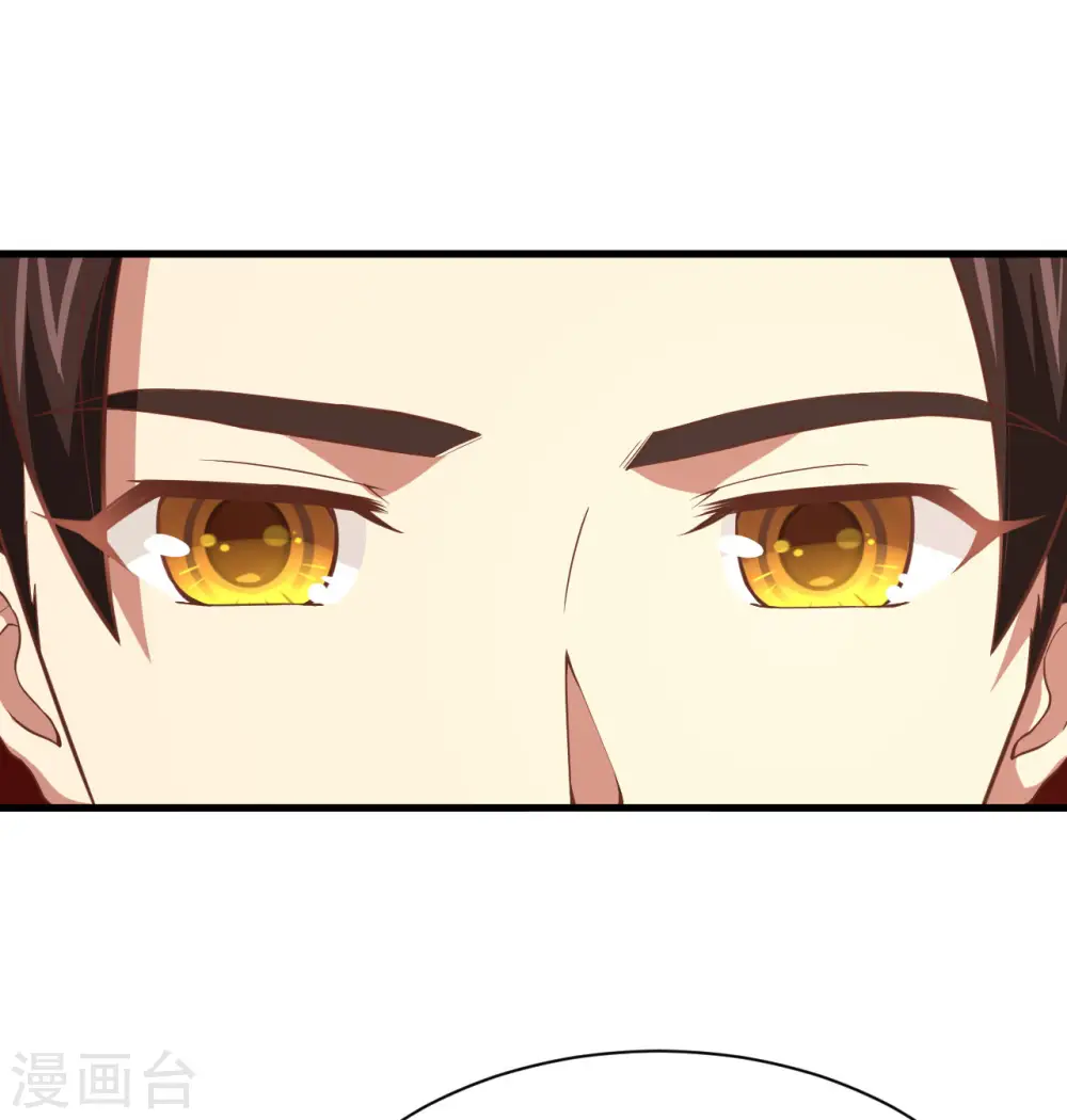 第155话40