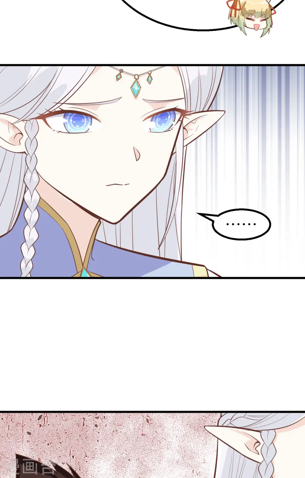 第287话35