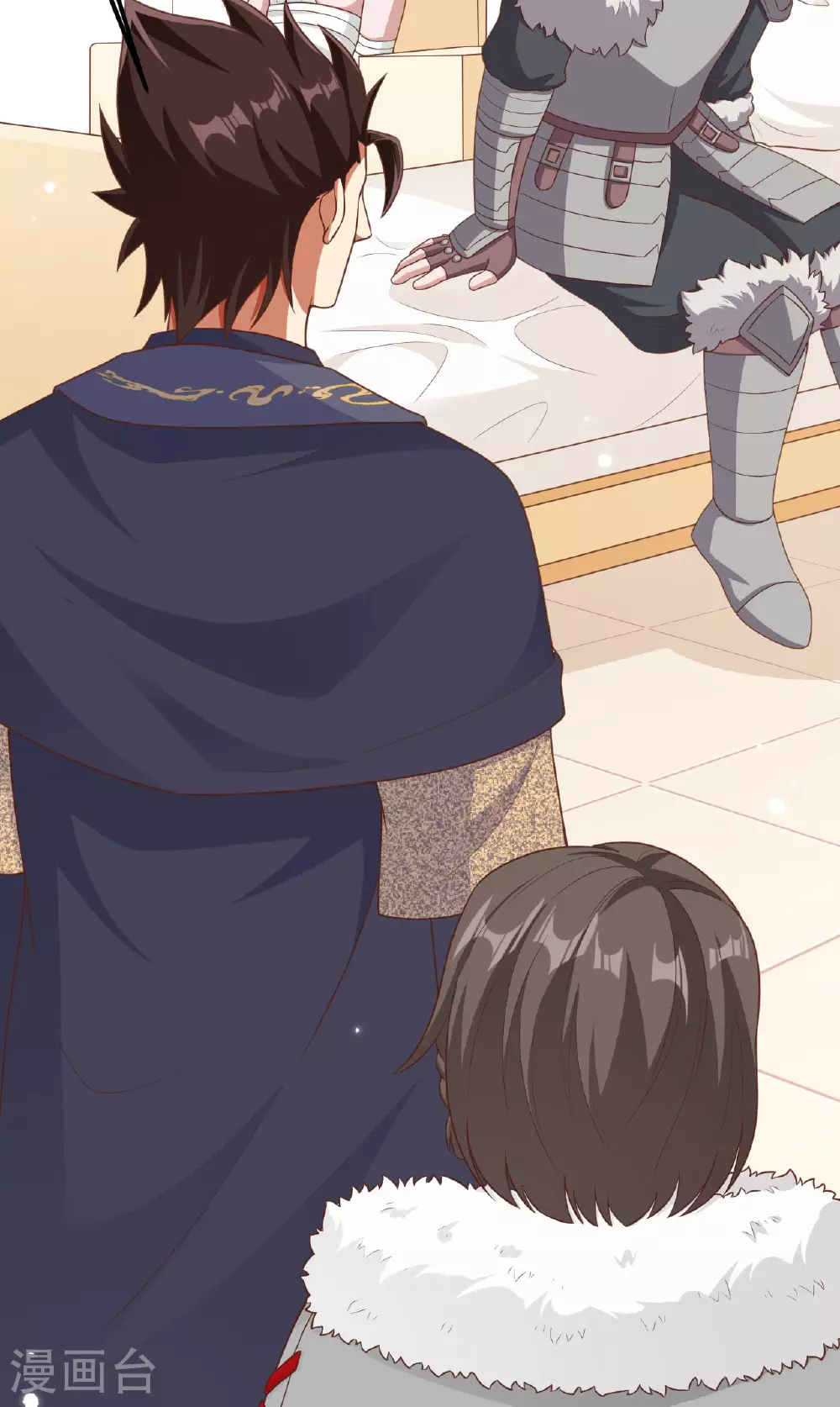 第485话21