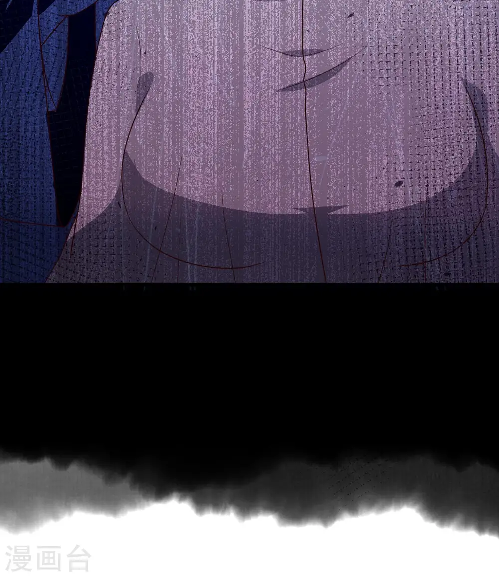 第356话44