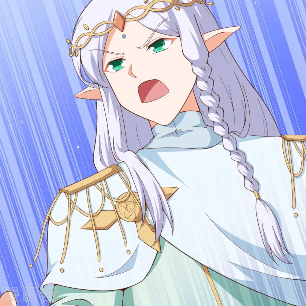 第375话24