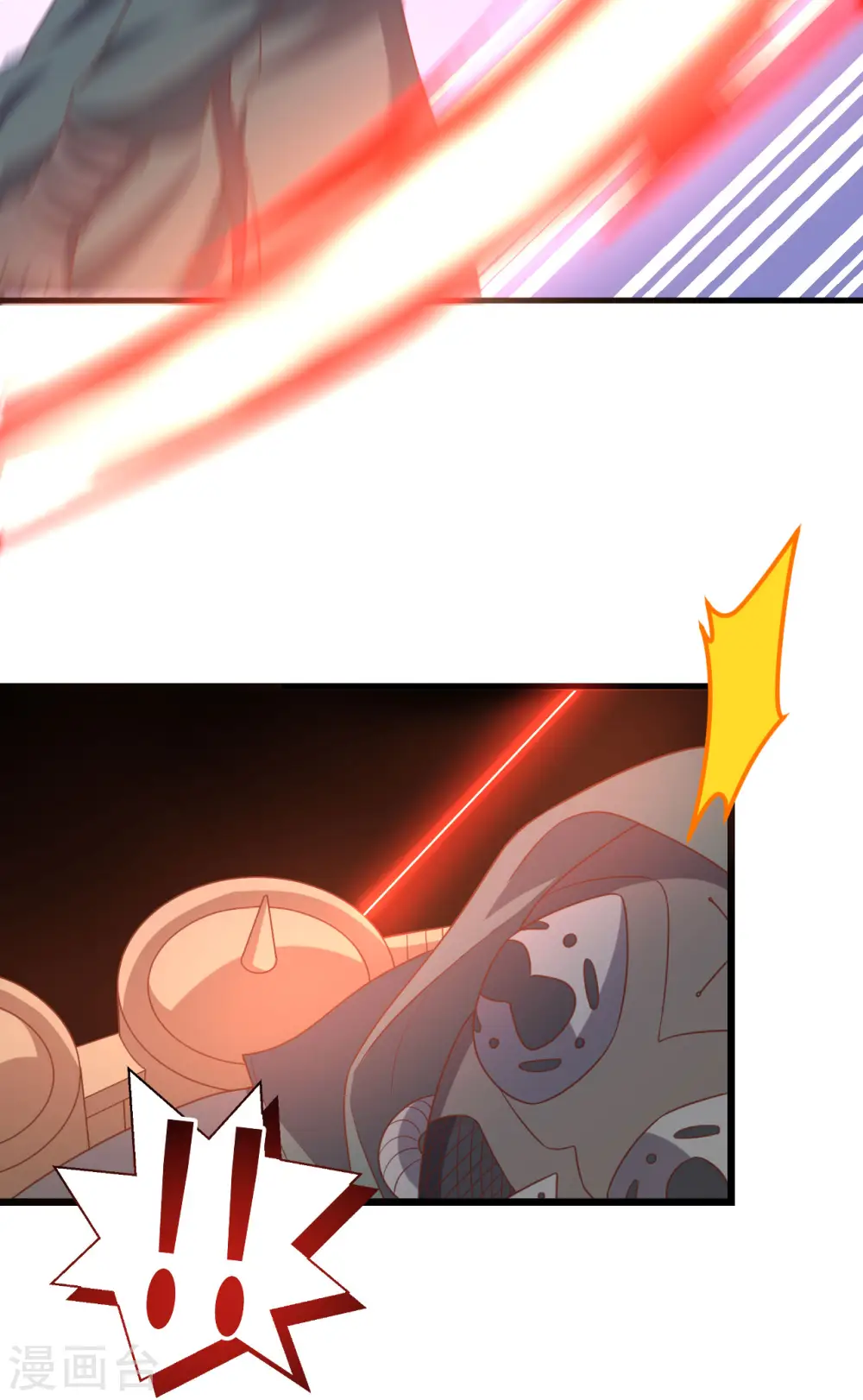 第416话16