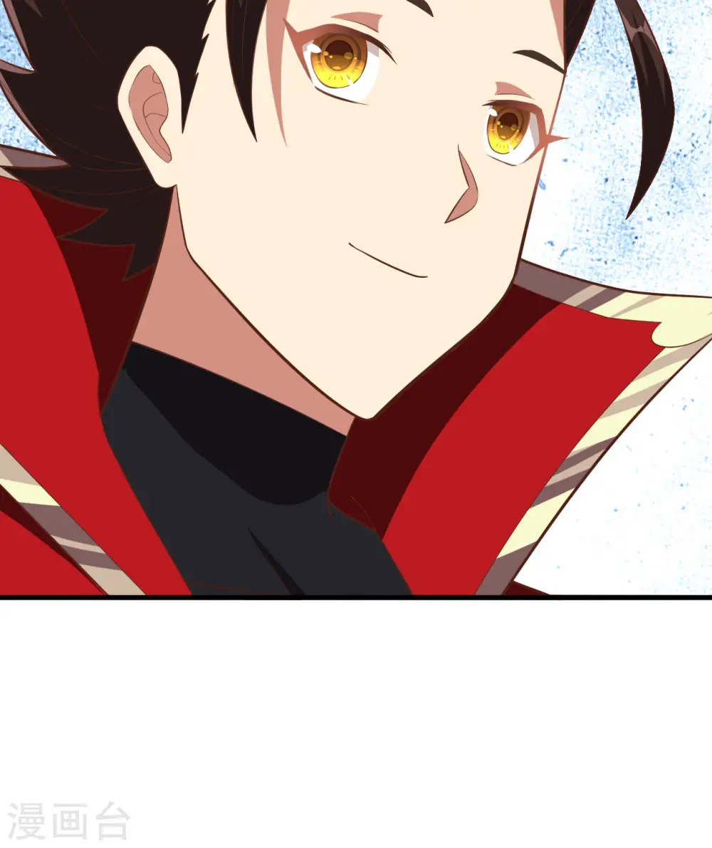 第246话55