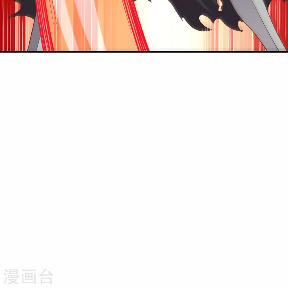 第496话81