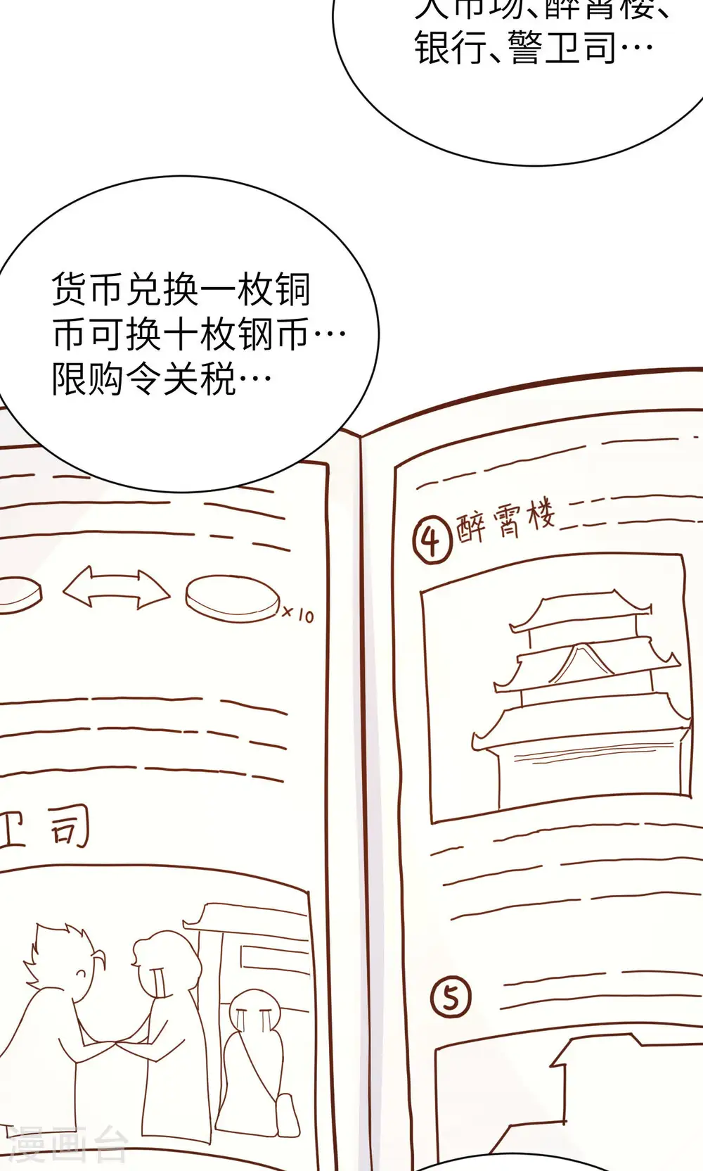 第91话1