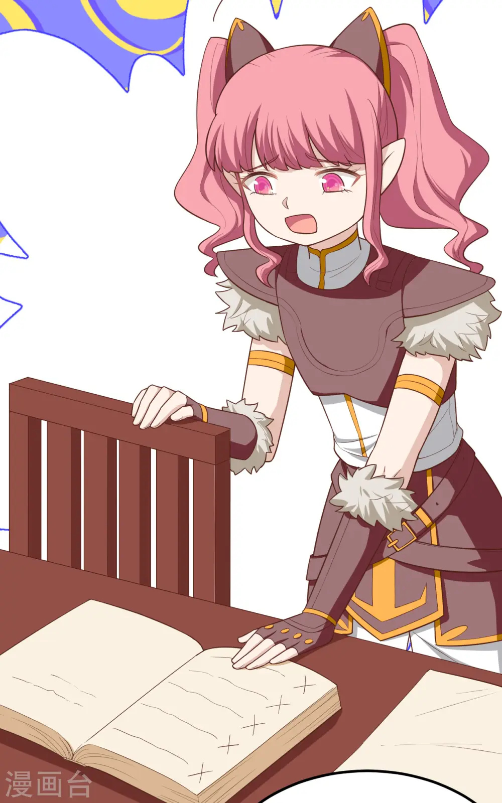 第213话5