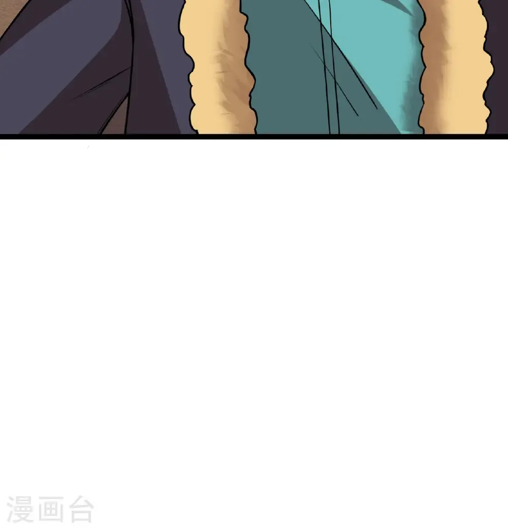 第521话43