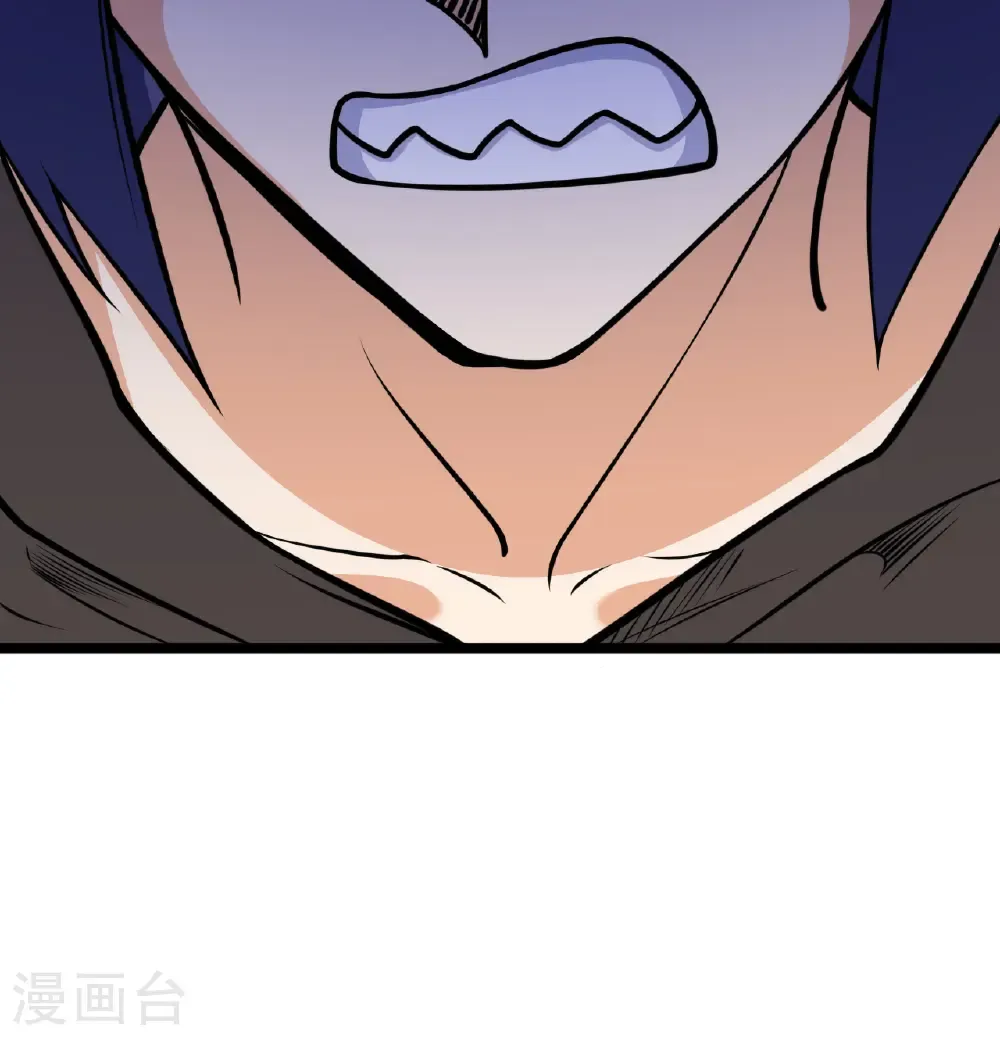 第517话39