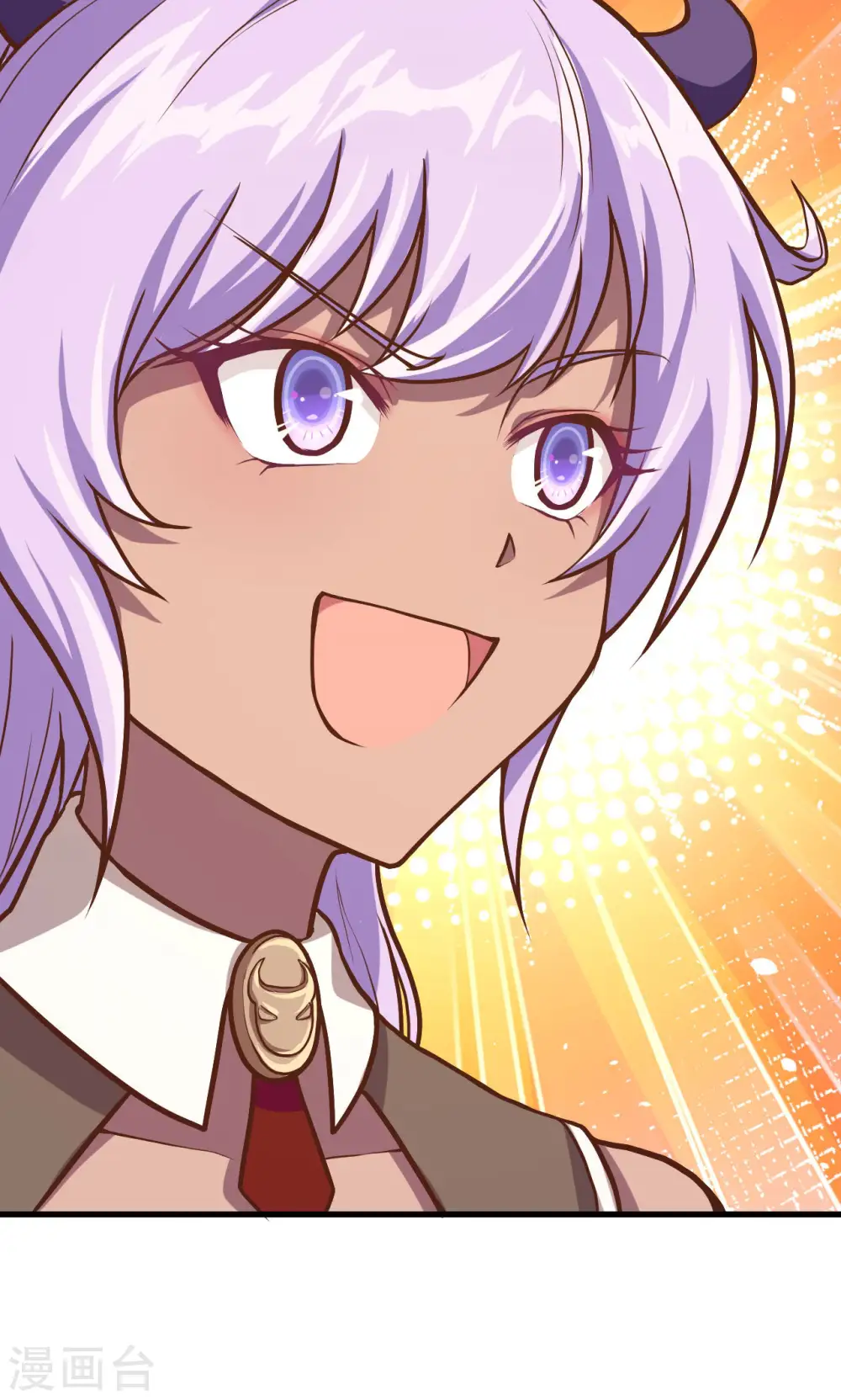 第87话15