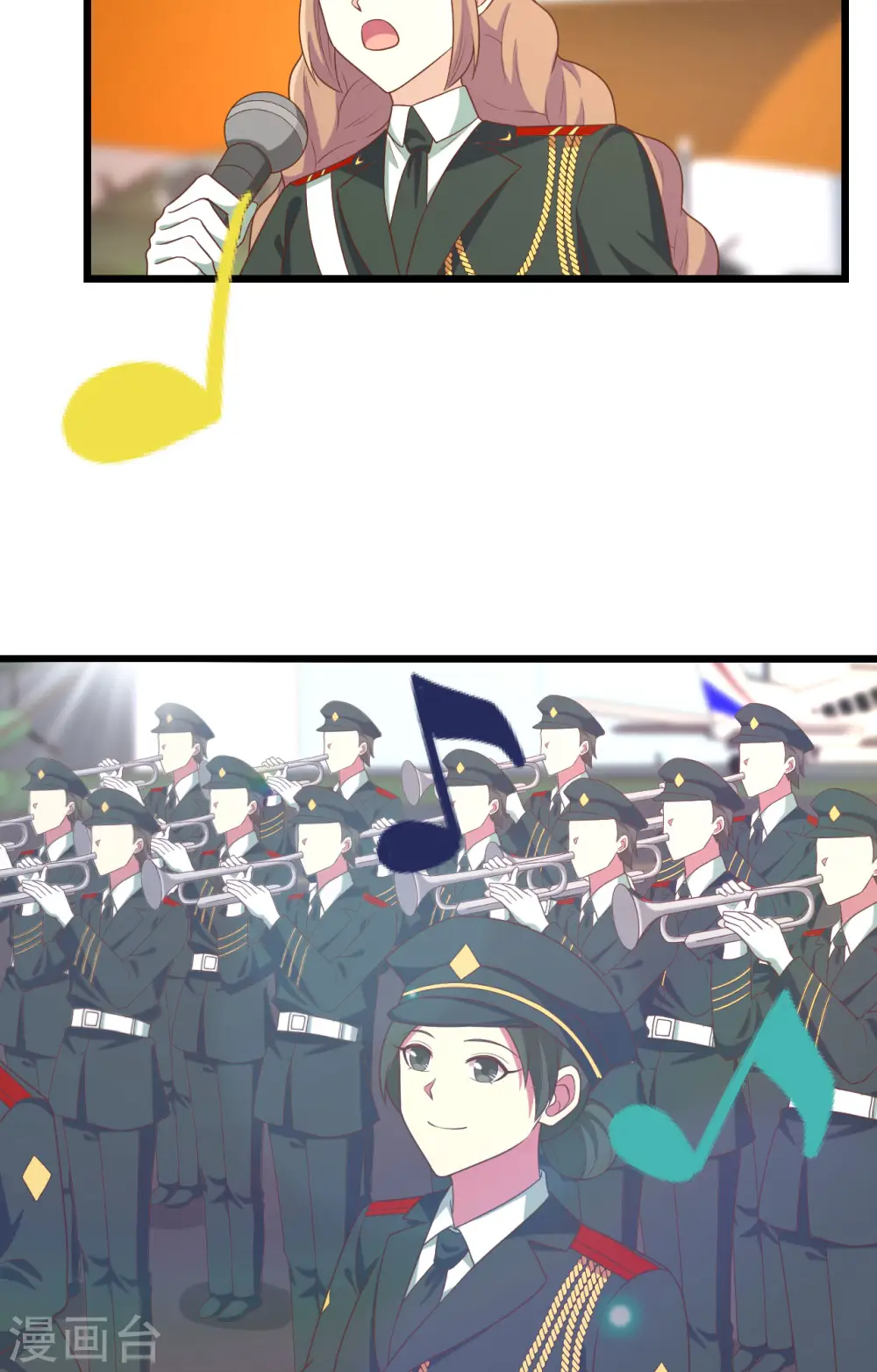 第372话13