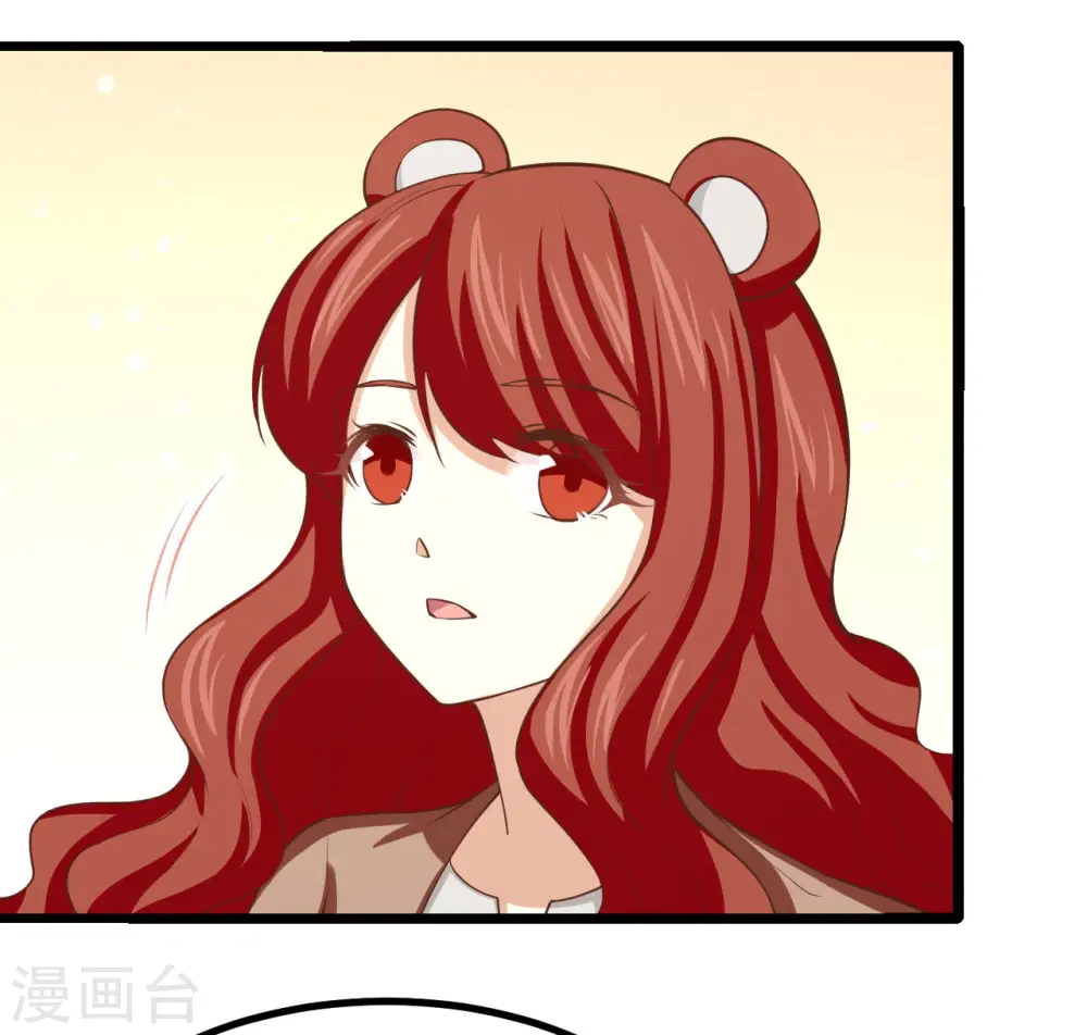 第155话11