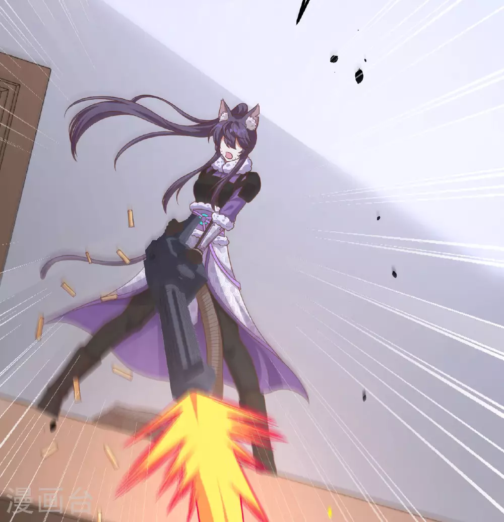 第496话15