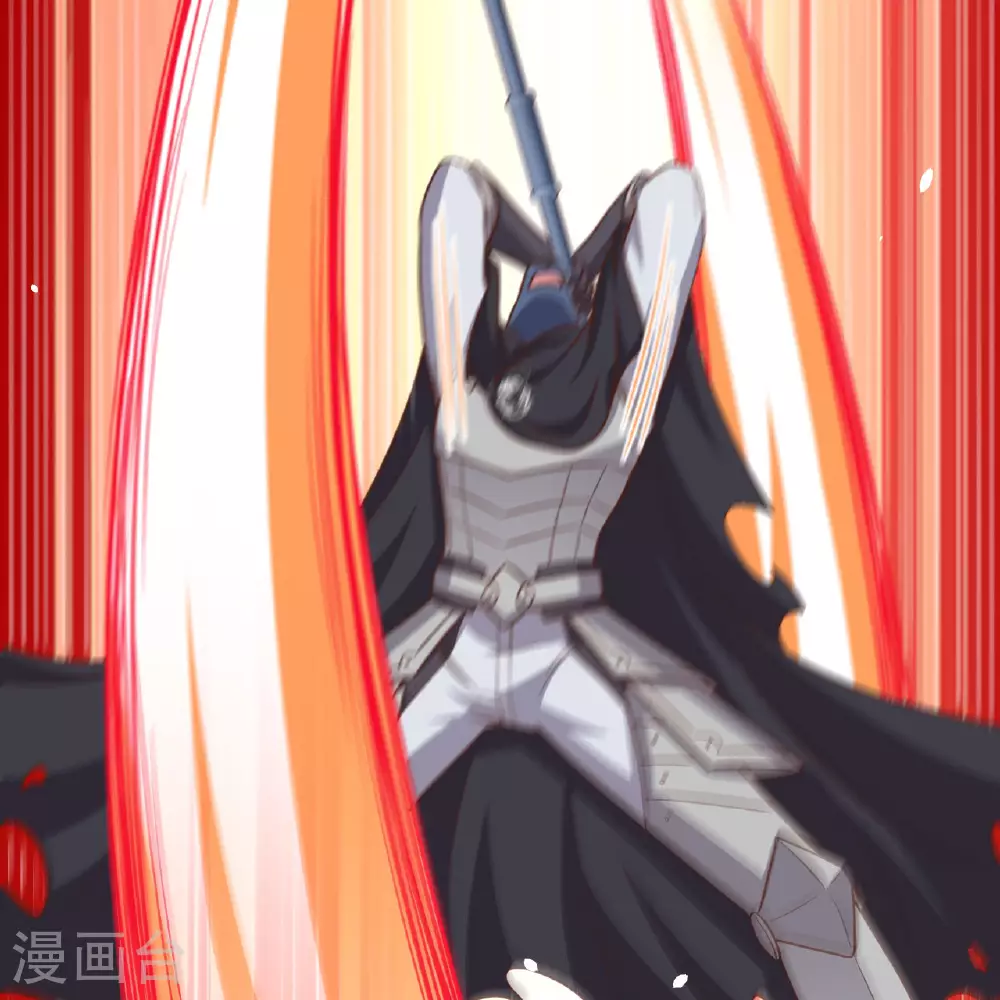 第496话80