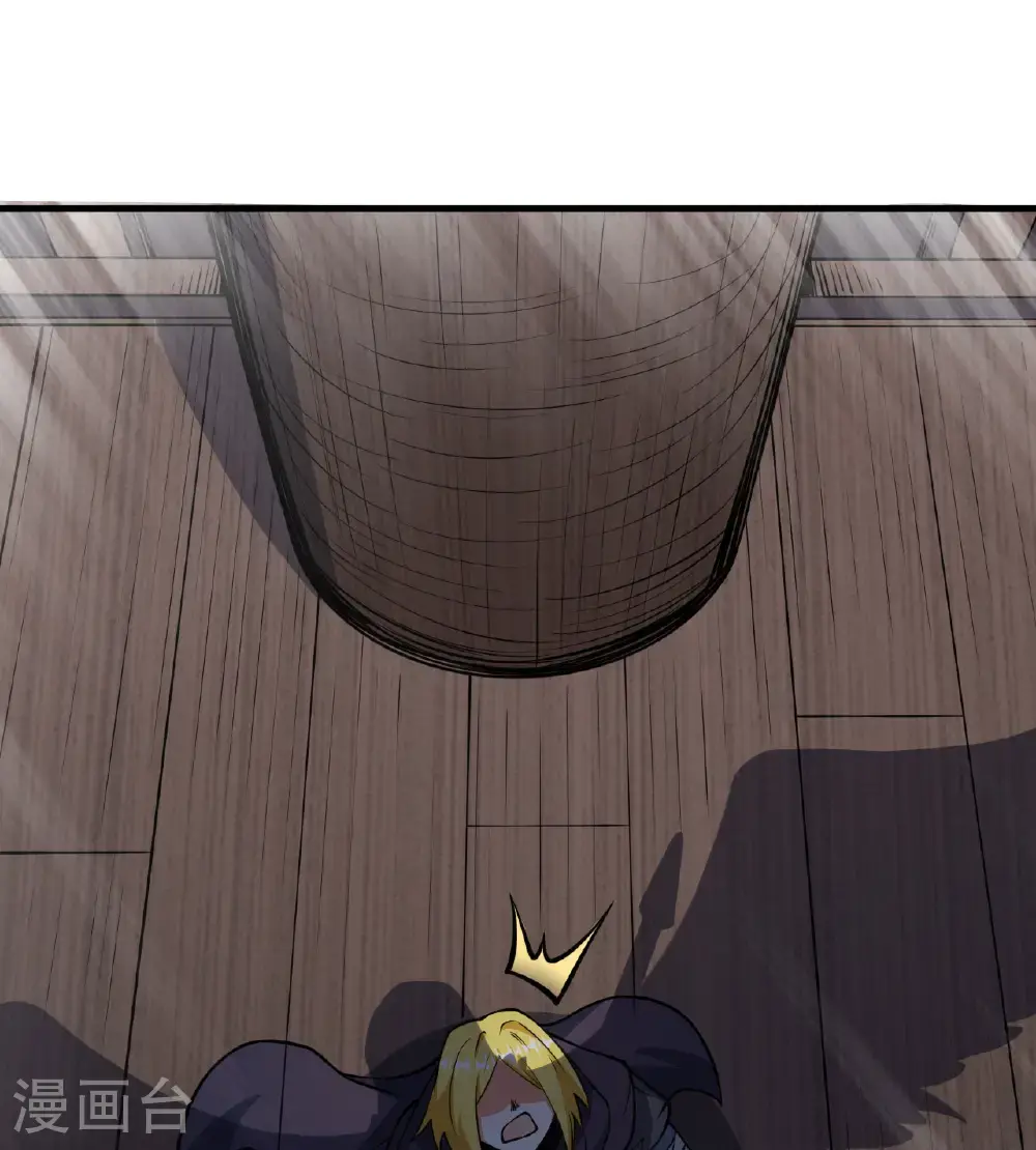第510话52