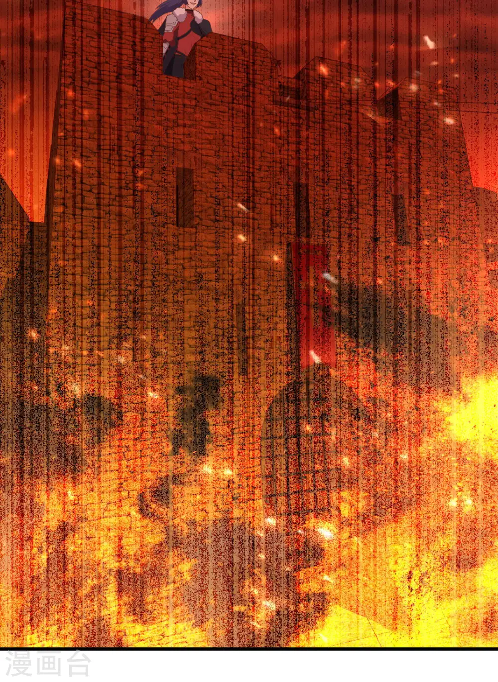 第390话48