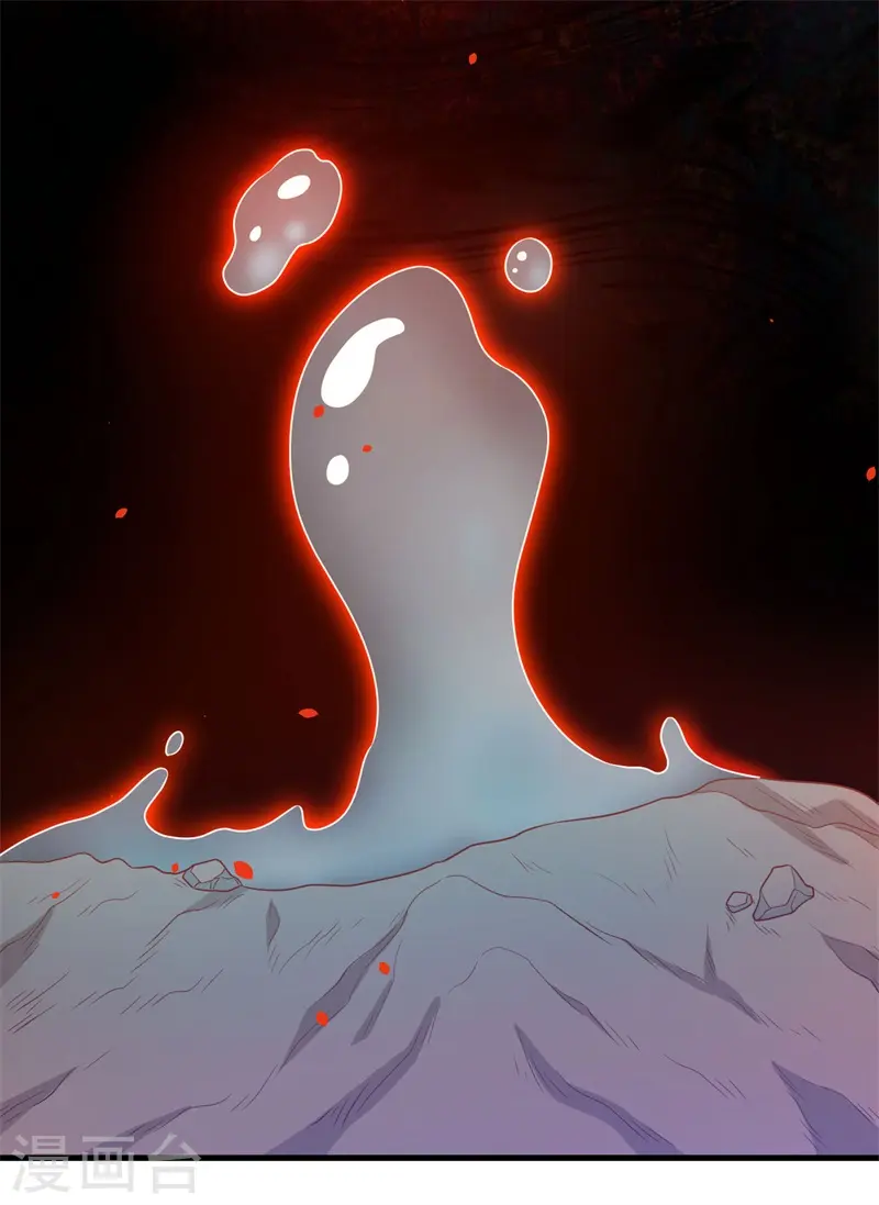 第441话34