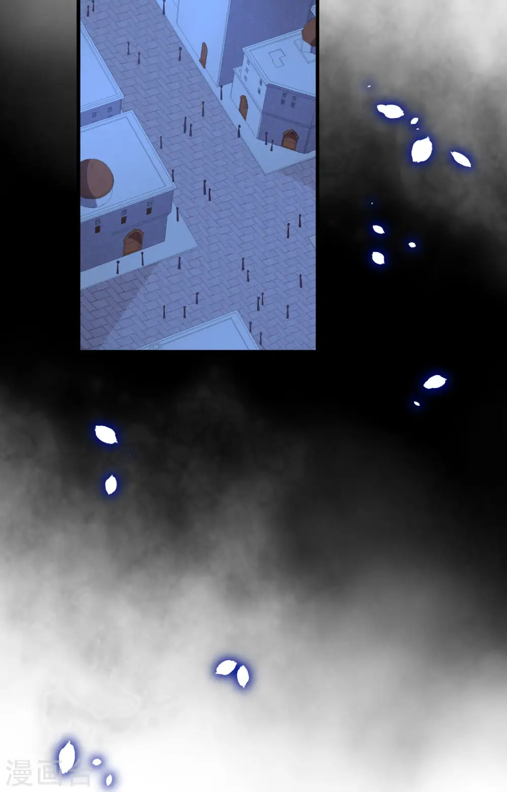 第357话23