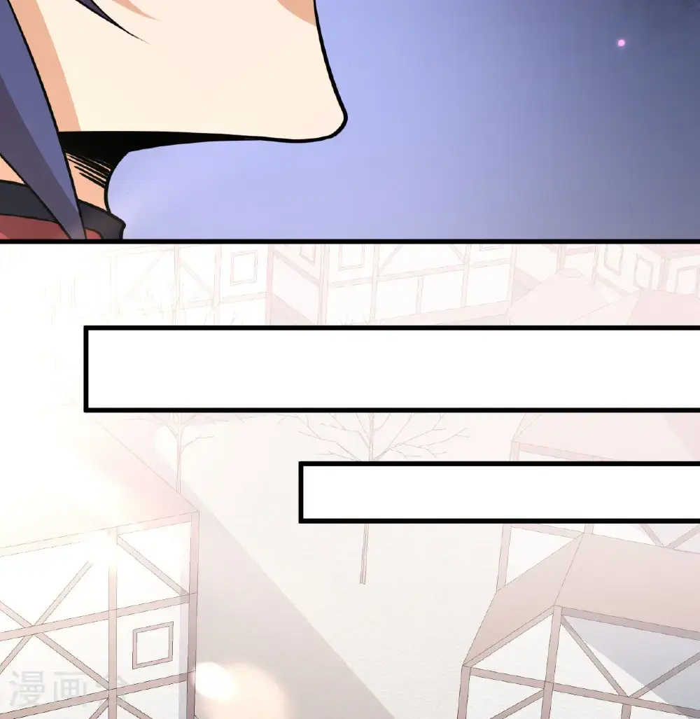 第513话47