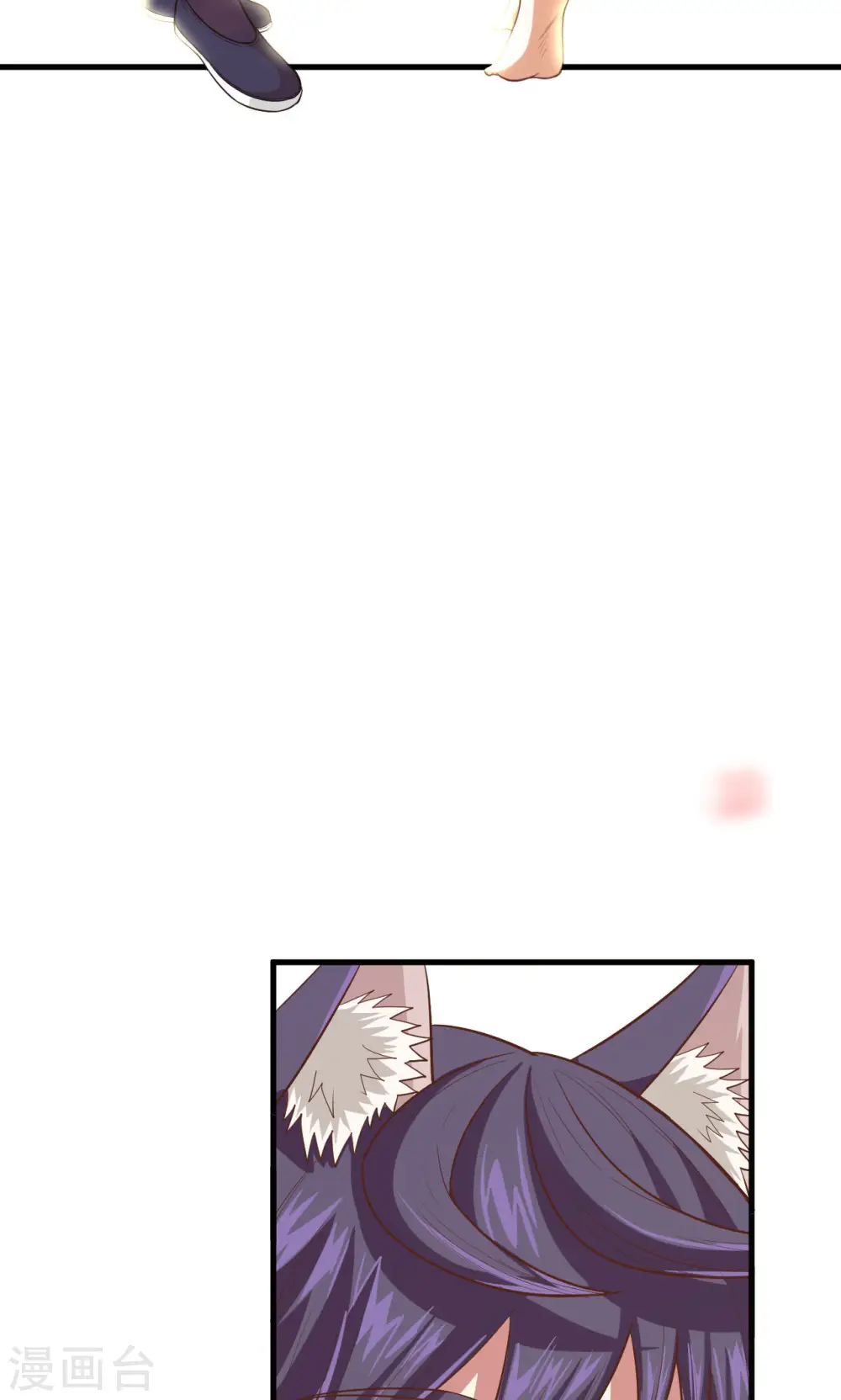 第18话39