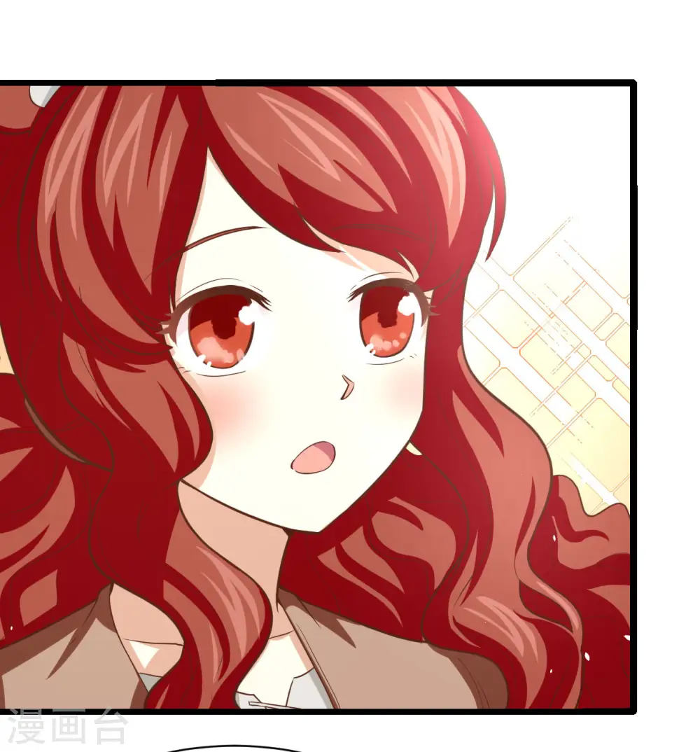 第155话51