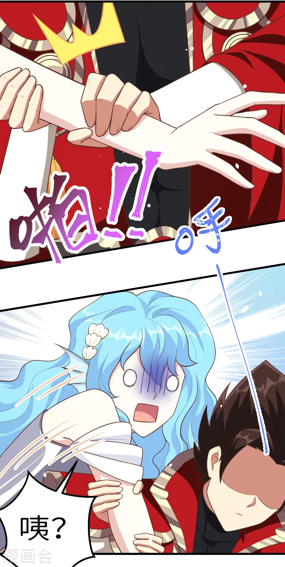 第224话34