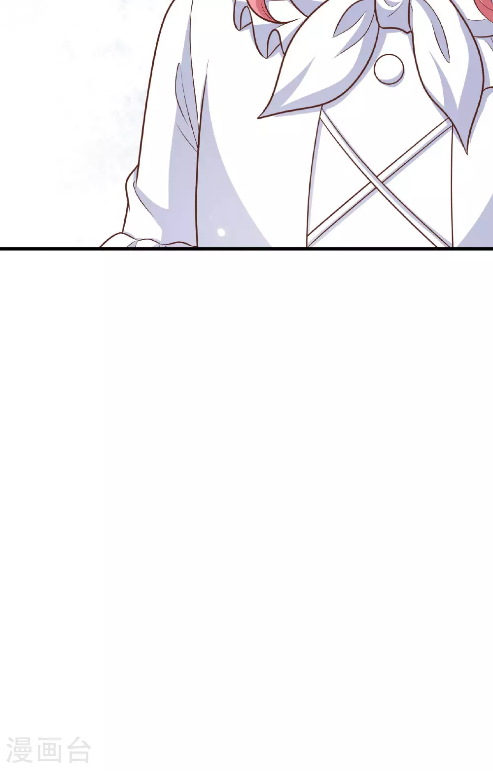 第487话44