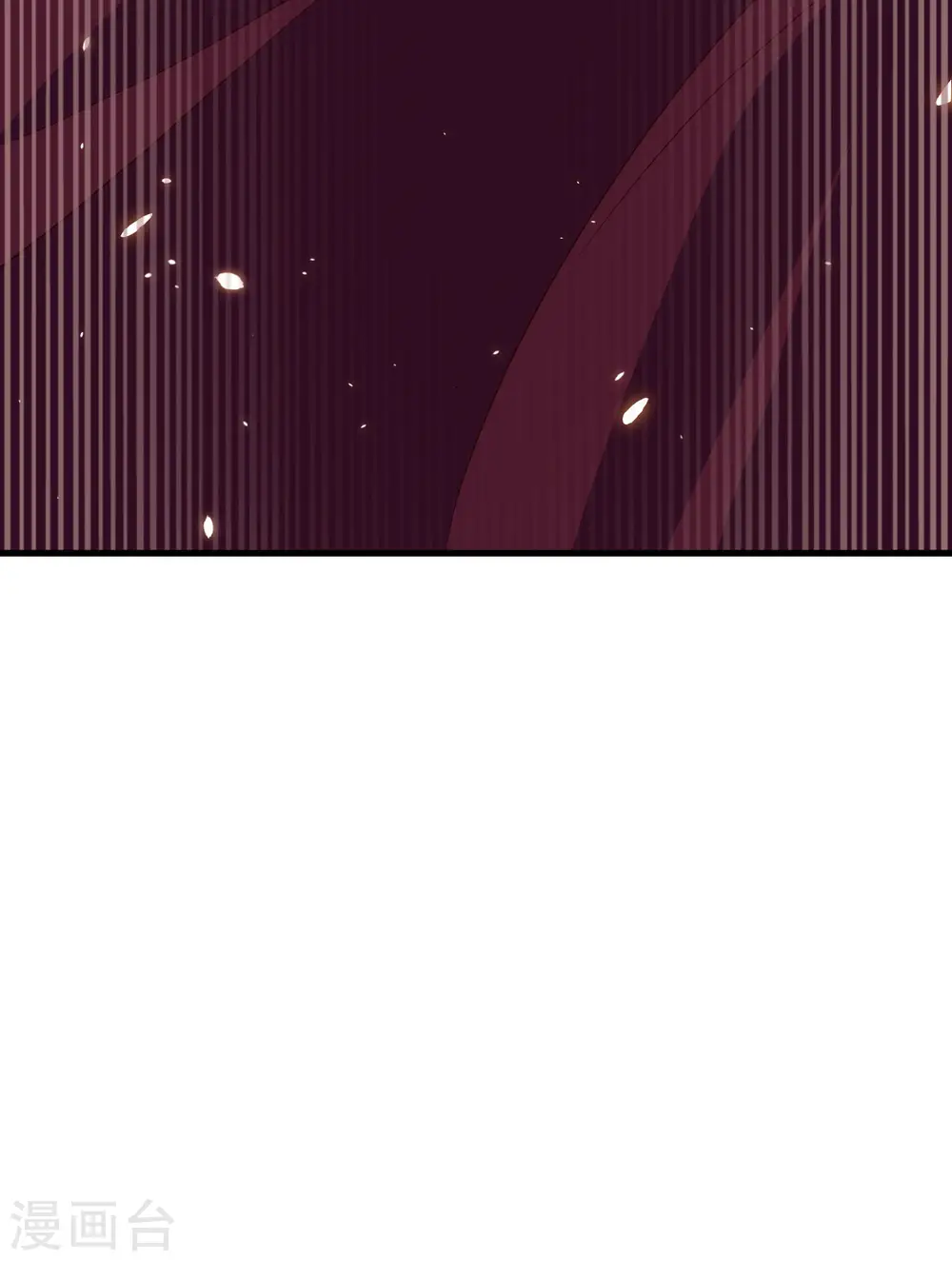 第333话43