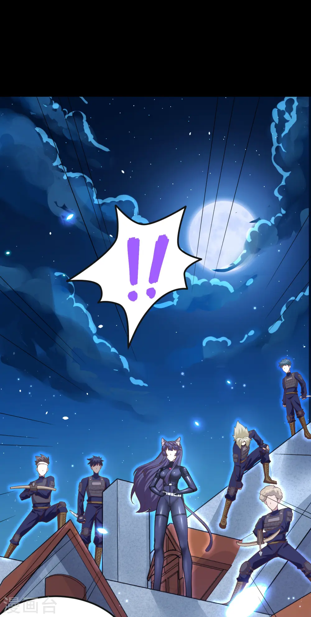 第216话22