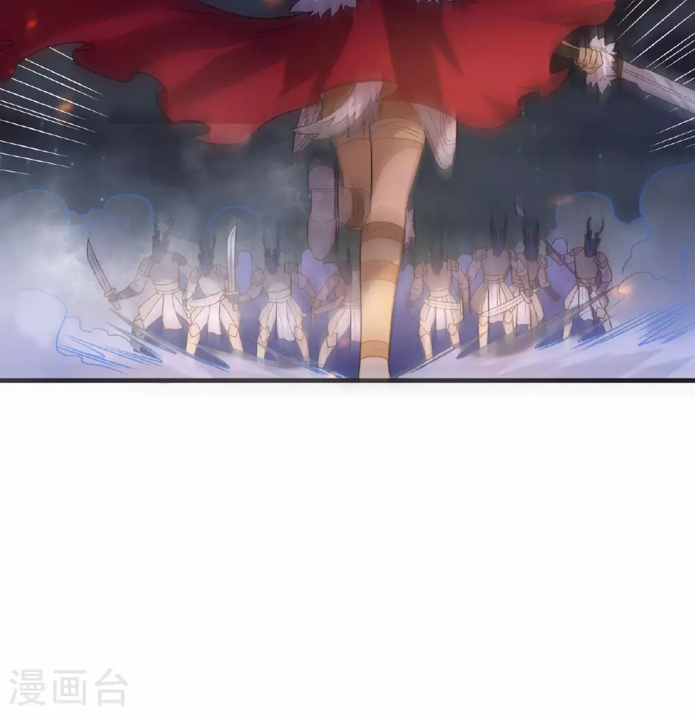 第499话47