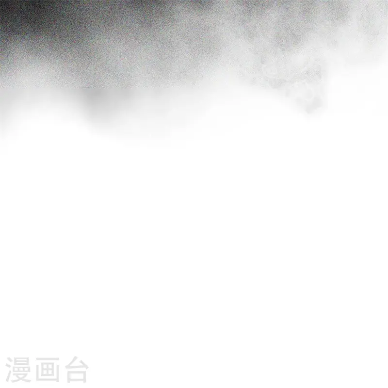第420话58