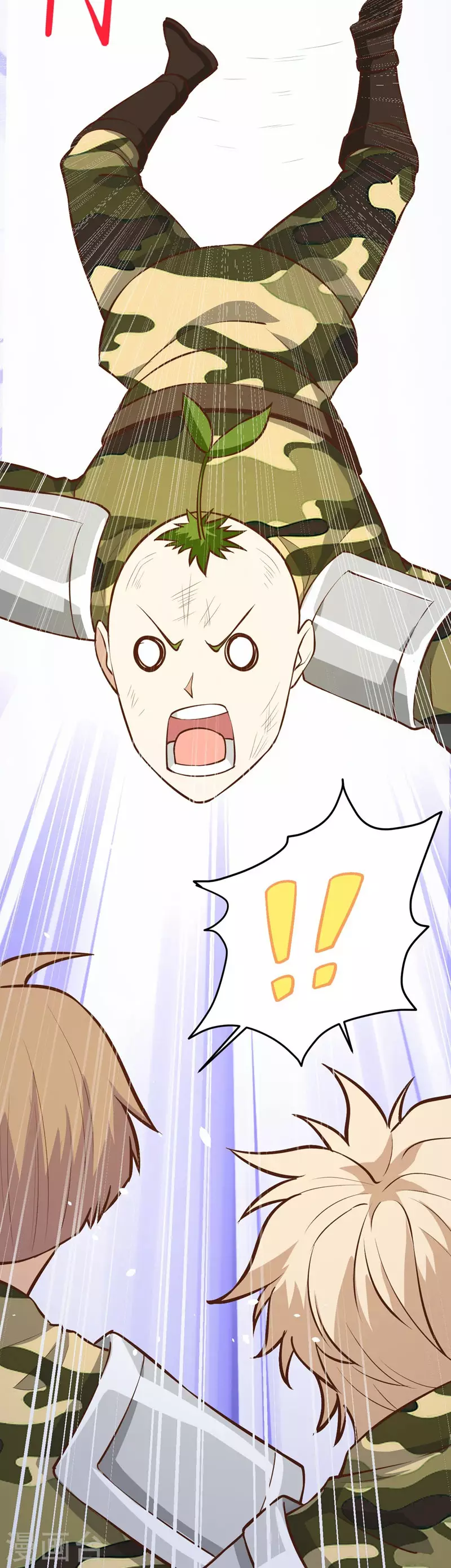 第109话31