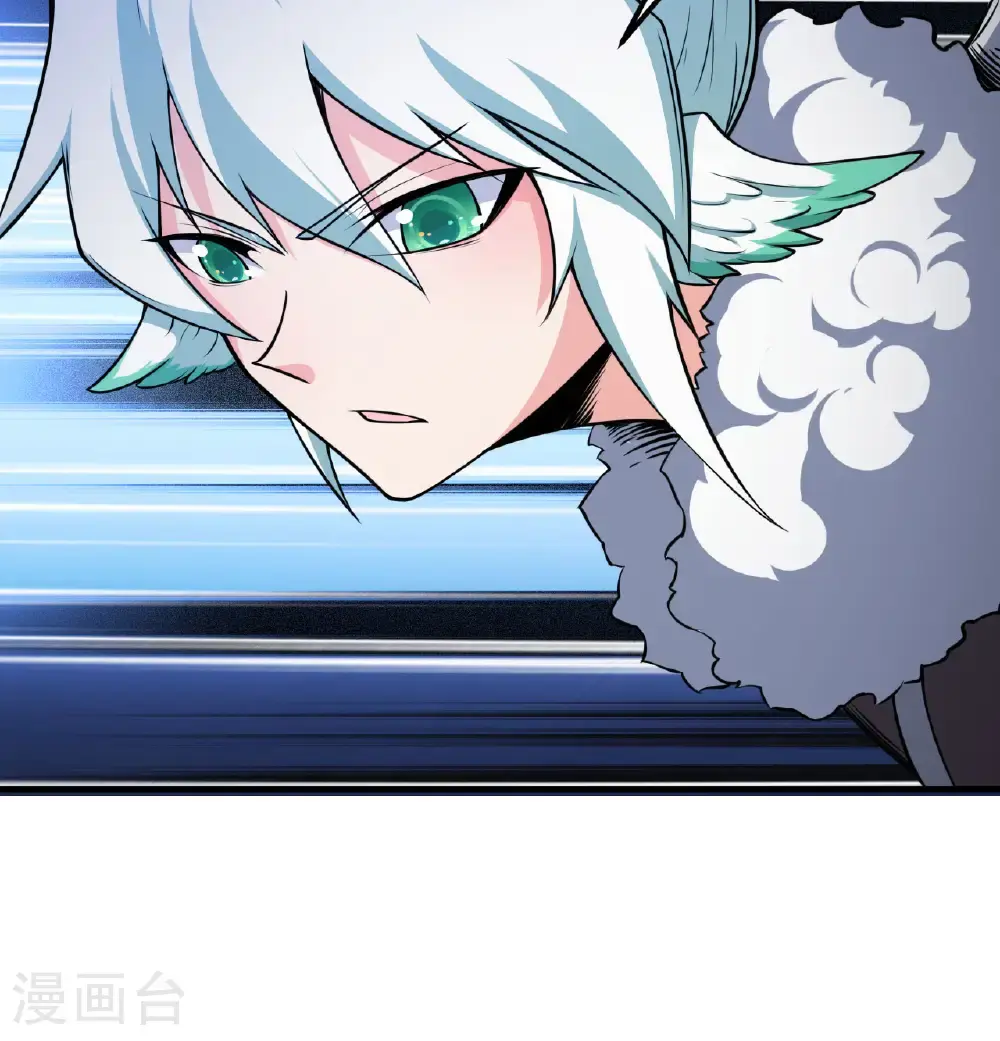 第511话19