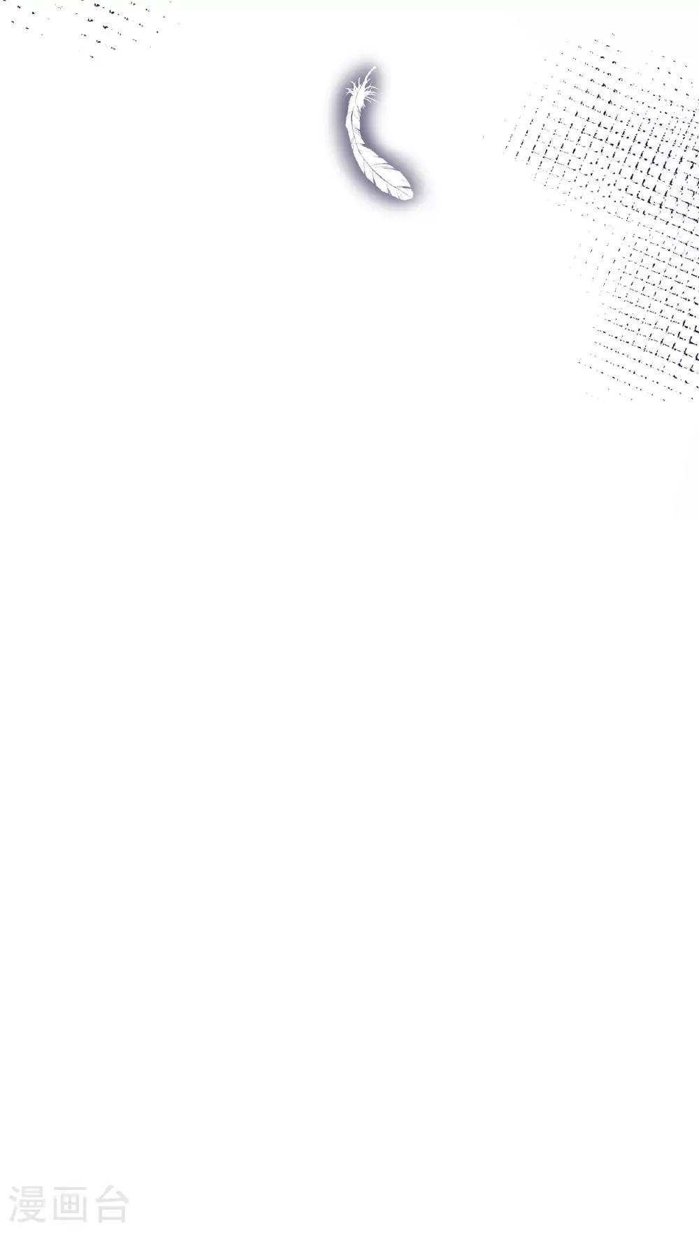 第478话55