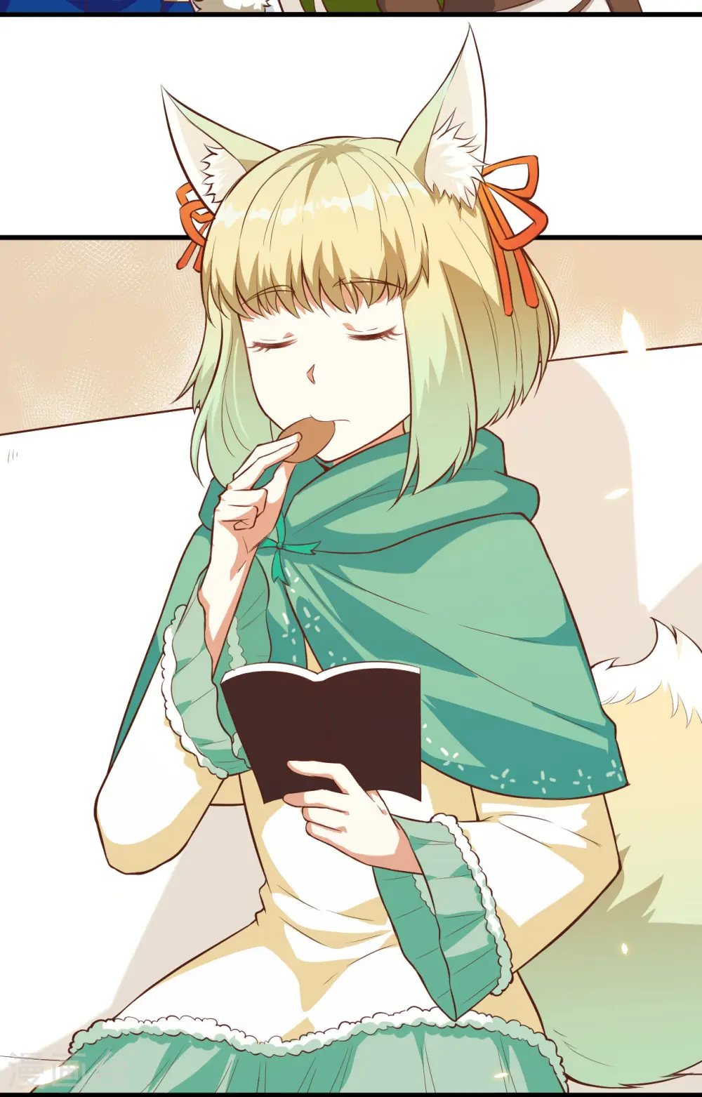 第253话53